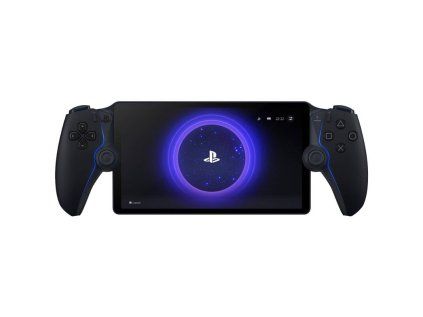 Sony PlayStation Portal