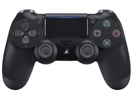 Sony DualShock V2 (PS4) PS719870050