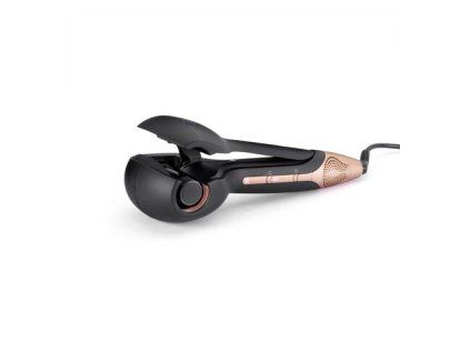 BaByliss C1900E Wave Secret Air