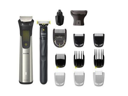 product 5810397