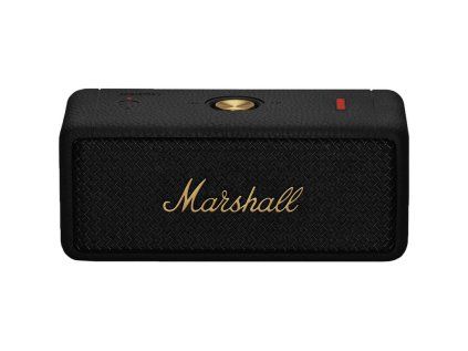 product 5467695