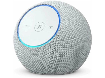Amazon Echo Dot Max