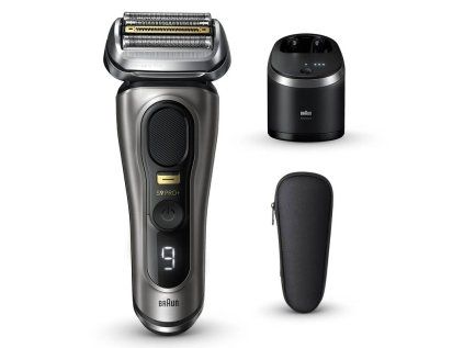 product 5771238