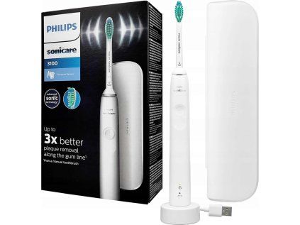 Philips Sonicare HX3673/13