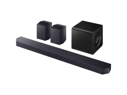 product 7430174