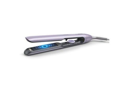 product 5818252