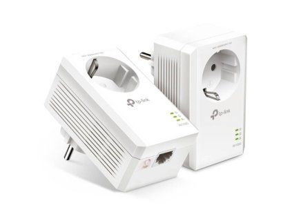 TP-Link TL-PA7017P KIT