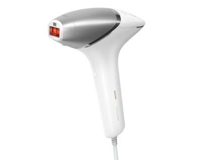 Philips Lumea IPL 8000 BRI940/00