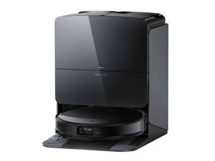 Roborock Saros 10R