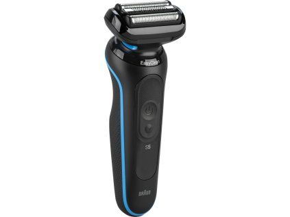 Braun Series 5 52-B1000S