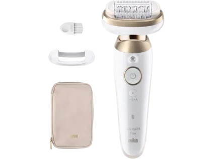 md 622c72fca113029cc09fac82b9e2a89a