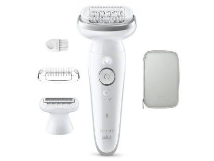 product 8158874
