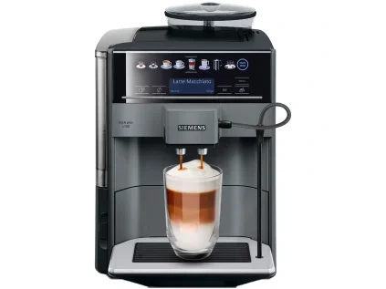 41022992 thousand