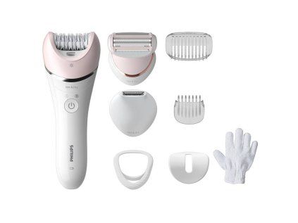 product 4290886