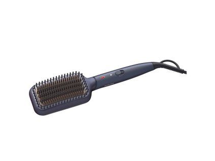 product 5185550