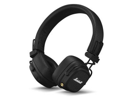 product 6274174