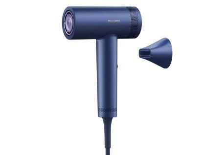 product 6685063
