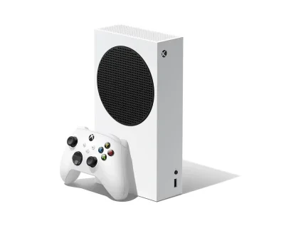 T277000K01 1000 1000