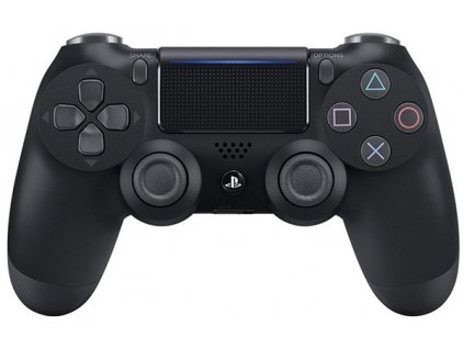 Sony DualShock V2 (PS4) PS719870050