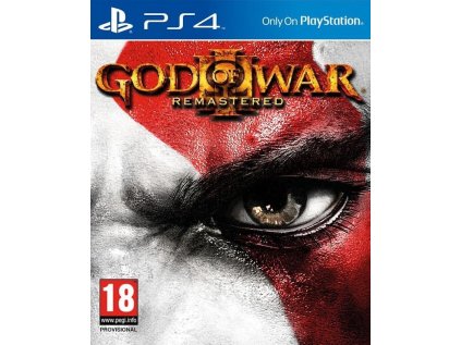 god of war 3 remastered 109092 5