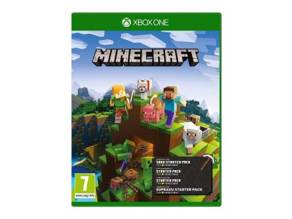 XboxOne Minecraft CS EL HU SK FOB HIGH RGB 1650x22 s
