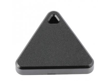 antilostdevice3