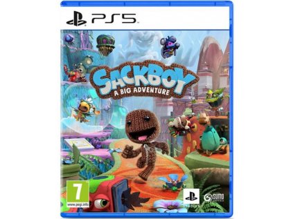 sackboy a big adventure 237575 5