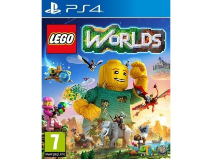 lego worlds 147736 5