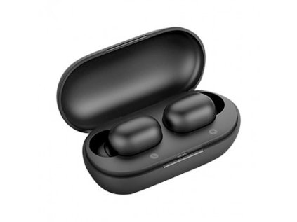 xiaomi haylou gt1 cerna