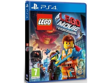 lego movie videogame 795669 5