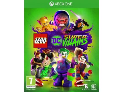 lego dc super villains 353603 5