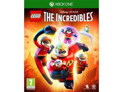 lego the incredibles uzasnakovi 603998 5