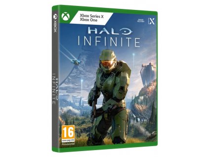 xsx halo infinite 990939 8