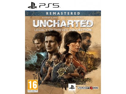 uncharted 4 a thiefs end ps4 868052 8