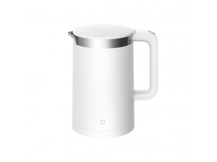 Mi Smart Kettle Pro 5 s