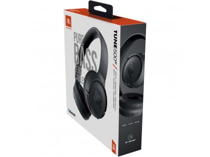 JBL Tune 500BT