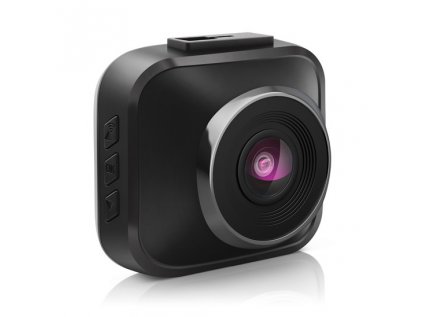 Niceboy PILOT Q2 WiFi