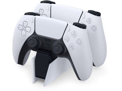 sony dualsense charging station 299213 0