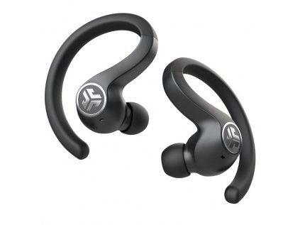 jlab jbuds air sport true wireless black 1590556501 900px