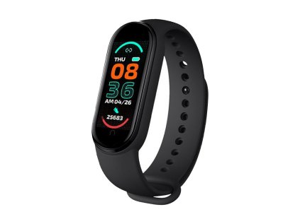 fitness naramek tblitz active band