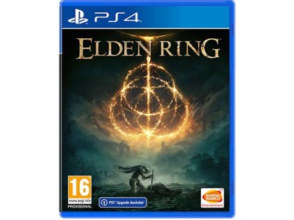 elden ring ps4 911251 9