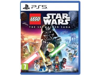 lego star wars the skywalker saga playstation 5 249829 7