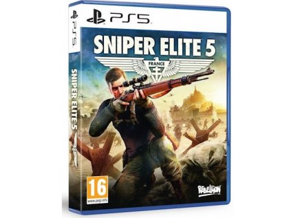 39516 7 ps5 sniper elite 5