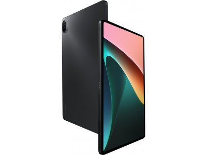 Xiaomi Pad 5 cerny 6 s