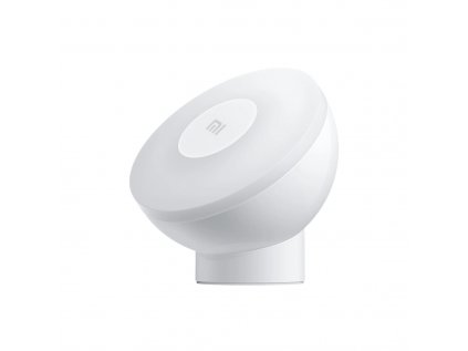 xiaomi mi motion activated night light 2 s