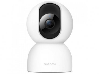 6756 8 6756 xiaomi smart camera c400