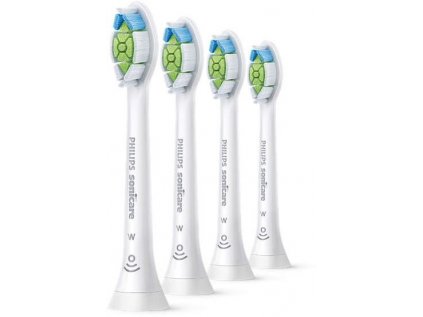 philips sonicare w optimal white hx6064 10 4 ks