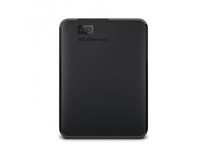 western digital hdd elements portable 4tb usb 3 0 wdbu6y0040bbk wesn wdbu6y0040bbk wesn 382667