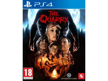 the quarry ps4 687952 12