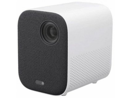 Xiaomi Mi Smart Projector 2